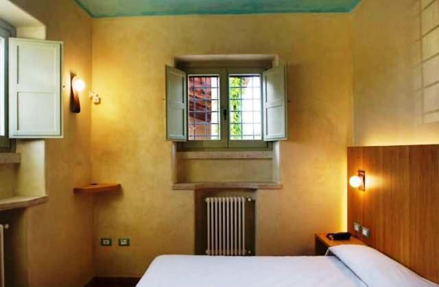 Country House Casco Dell'Acqua Trevi Dış mekan fotoğraf