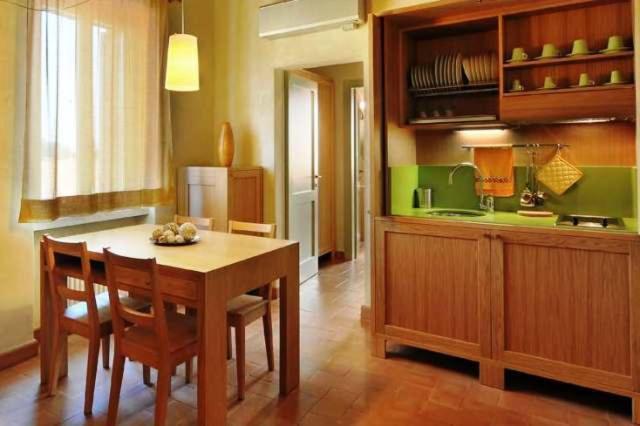 Country House Casco Dell'Acqua Trevi Dış mekan fotoğraf