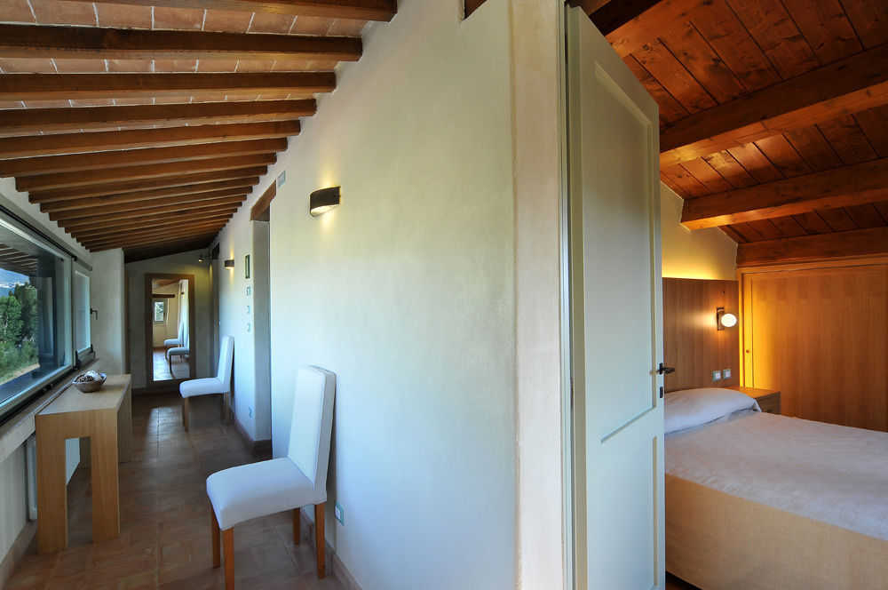 Country House Casco Dell'Acqua Trevi Dış mekan fotoğraf